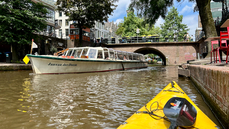 IMG_5669.jpeg