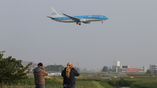 IMG_6792-bearb.jpg