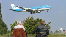IMG_6848-bearb.jpg