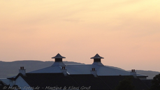 Islay20190802-210922.jpg