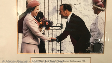 Islay20190803-151721.jpg
