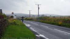 Islay20190804-103157.jpg