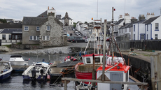Islay20190804-180802.jpg