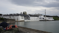 Islay20190804-192252.jpg