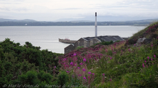 Islay20190804-203803.jpg