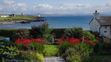 Islay20190805-105041.jpg