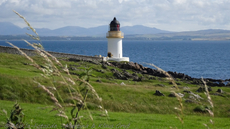 Islay20190805-112431.jpg