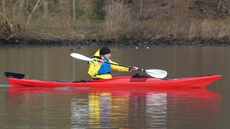 Kajak20180106-1000793.jpg