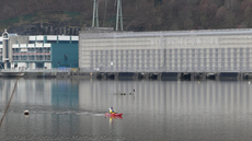 Kajak20180106-1010003.jpg