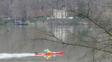 Kajak20180106-1010010.jpg