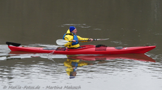 Kajak20180106-1010020.jpg