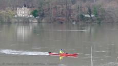 Kajak20180106-1010026.jpg