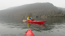Kajak20180112-4621.jpg