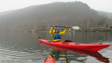 Kajak20180112-4623.jpg