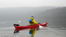 Kajak20180112-4627.jpg