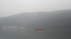 Kajak20180112-4631.jpg