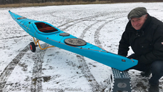 Kajak20180303-0100.jpg
