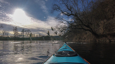 Kajak20180305-GoPro26410_b.jpg