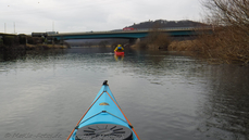Kajak20180309-6031.jpg