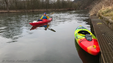 Kajak20180310-0182.jpg