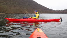 Kajak20180310-6038.jpg
