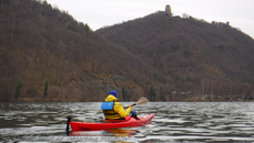 Kajak20180310-6047.jpg