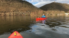 Kajak20180312_a.JPG
