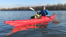 Kajak20180314_a.JPG