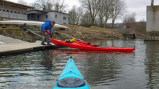 Kajak20180324-6066.jpg