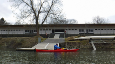 Kajak20180324-6072.jpg