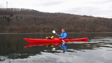 Kajak20180324-6077.jpg
