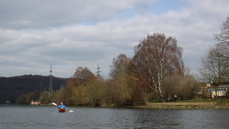 Kajak20180324-6088.jpg
