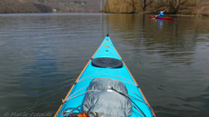 Kajak20180324-6097.jpg