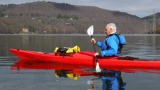 Kajak20180324-6107.jpg