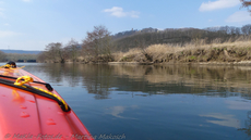 Kajak20180325-1010127.jpg