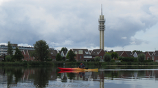 Kajak20180831-123846.jpg