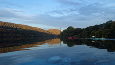 Kajak20181011-181704.jpg