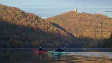 Kajak20181011-181720.jpg
