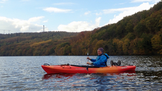 Kajak20181102-PB020007.jpg