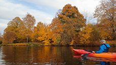 Kajak20181109-PB090061.jpg