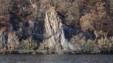 Kajak20181201-123814.jpg