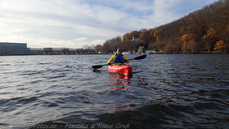 Kajak20181201-123916.jpg