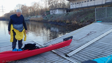 Kajak20181228-130104.jpg