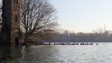 Kajak20181228-133131.jpg