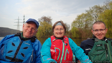 Filename=Kajak20190408-173137.jpg
Filesize=1454KiB
Dimensions=1920x1083
Date added=Apr 09, 2019 Kajak20190408-173137.jpg