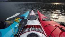 Kajak20190408-173203.jpg