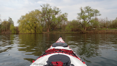 Kajak20190408-173616.jpg