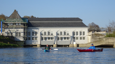 Kajak20190415-170605.jpg