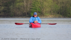 Kajak20190416-162649.jpg