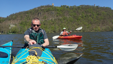 Kajak20190419-113930.jpg